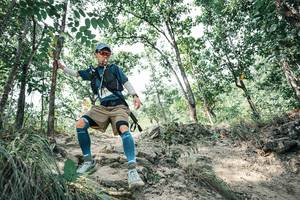 BIB: 
                            <button type="button" onclick="openModal(25982969)" class="btn btn-primary btn-sm float-right btn-popup" data-toggle="modal" data-target=".modal-high-quality">
                        <i class="fas fa-shopping-cart"></i> Add to Cart
                    </button>
                                            <button type="button" onclick="isThisMe(25982969, true)" class="btn btn-success btn-sm float-right btn-popup btn-isme hidden" data-toggle="tooltip" data-placement="bottom" title="นี่คือรูปของคุณใช่ไหม คลิกที่นี่เพื่อเอาเข้าอัลบั้ม">
                        <i class="fas fa-plus"></i> Add to album
                    </button>
                    <button type="button" onclick="isThisMe(25982969, false)" class="btn btn-warning btn-sm float-right btn-popup btn-isnotme hidden">
                        <i class="fas fa-ban"></i> Remove from album
                    </button>